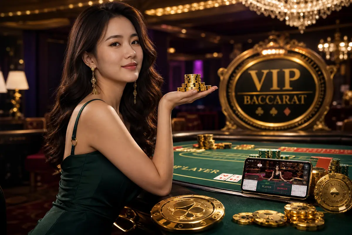 ve66