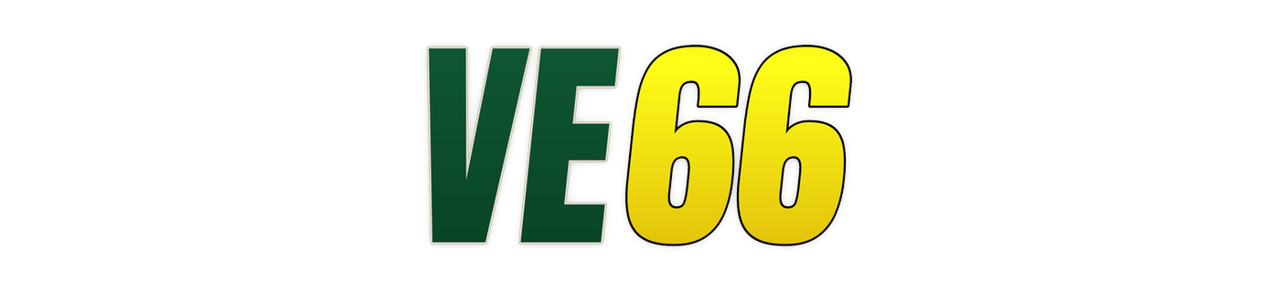 ve66 – Trang chủ